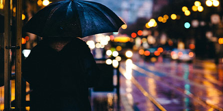 AFC调整两大青少年赛事预赛办法 中国或将受益