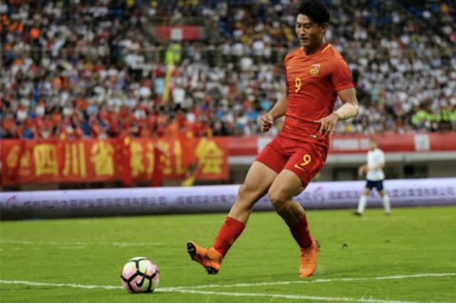 1625827860192056149.jpg gq3.jpg